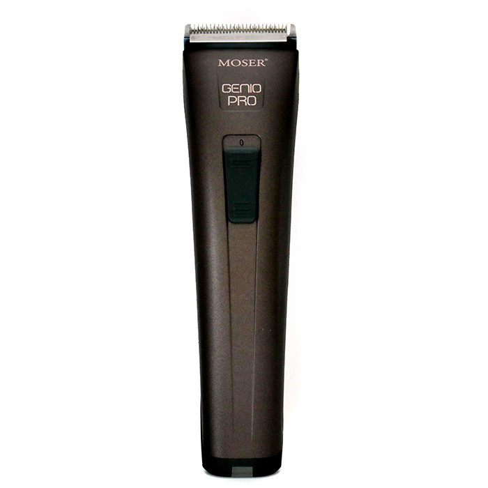 pro clipper professionelle haarschneidemaschine